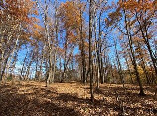 0 Memory Ln LOT 6, Moneta, VA 24121