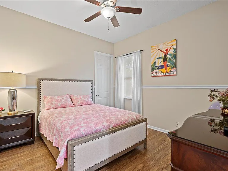 4241 Wellington Shores Dr — Photo 31