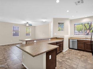 1265 S Aaron Dr UNIT 351, Mesa, AZ 85209
