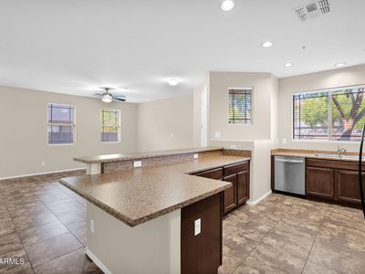 1265 S AARON -- #351, Mesa, AZ, 85209