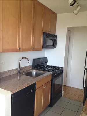 Rented by Nancy Packes Inc. | media 299