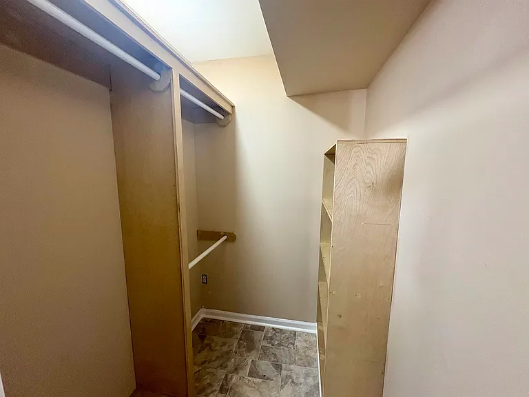42 Seaview Ave #1 — Photo 7