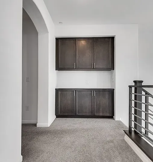 8541 S Pioneer Way — Photo 16