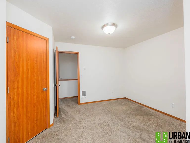 9705 E 4th Ave #9705 — Photo 7
