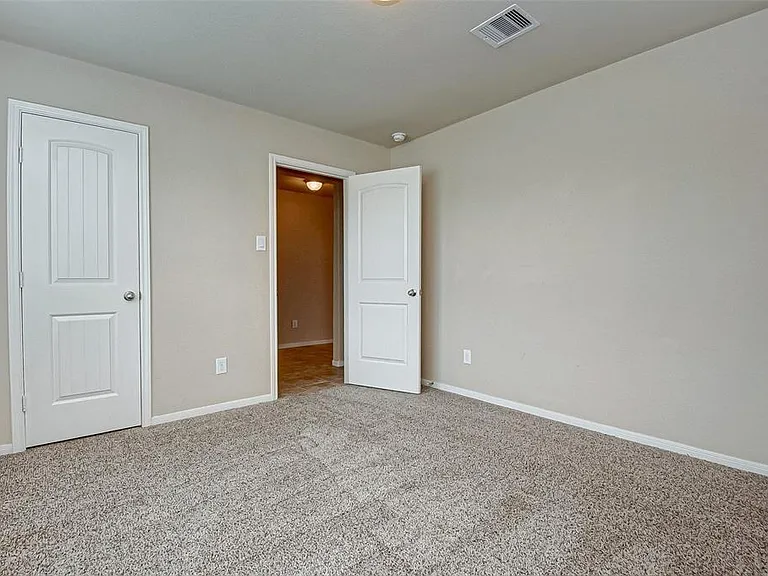 9202 Adobe Sky Ct — Photo 10