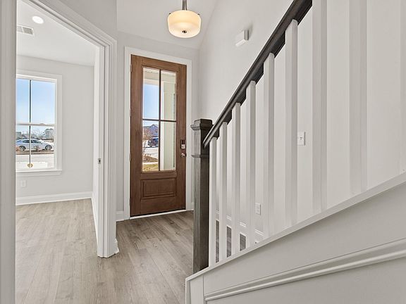 5th image of 318 Lake Greenwood Blvd