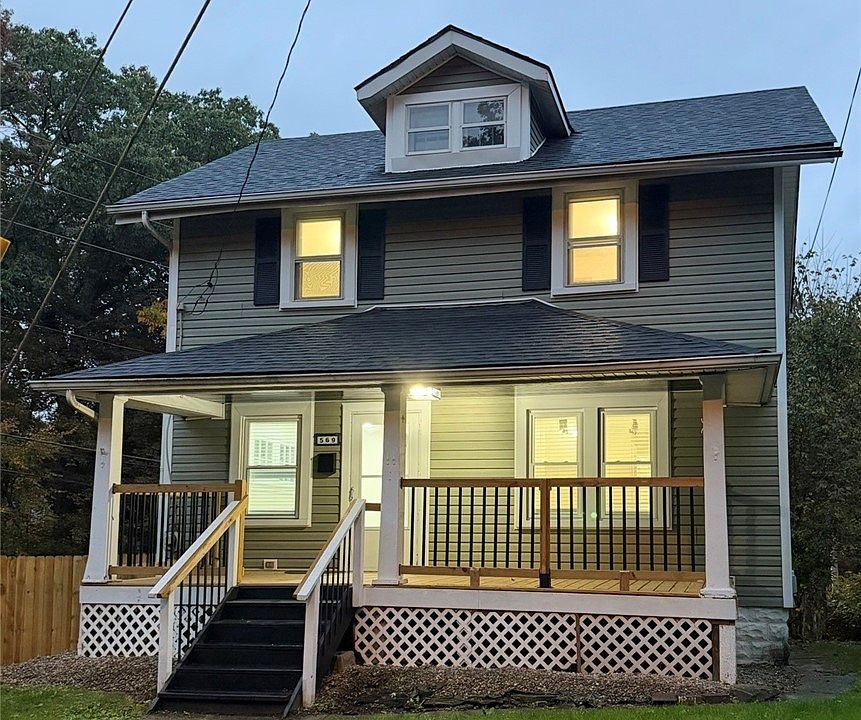 1st image of 569 Barwell St