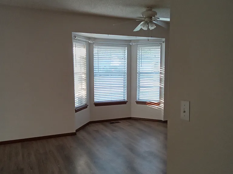 508 Palais Ave — Photo 13
