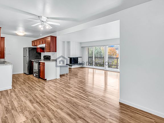 2nd image of 2500 81st Ave SE APT 317