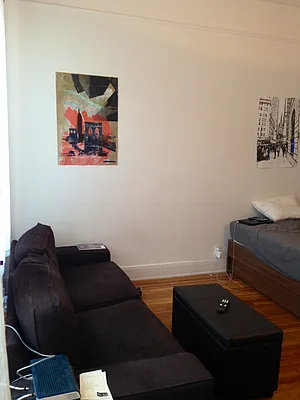 Rented by Sunrise Real Estate | media 27