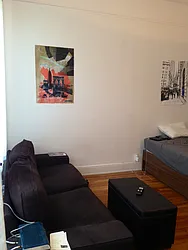 Rented by Sunrise Real Estate