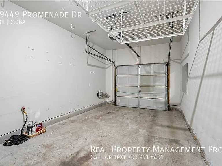 19449 Promenade Dr — Photo 20