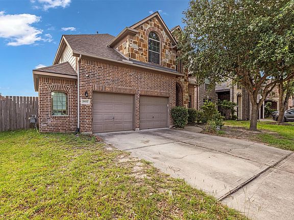 2nd image of 26117 Gallant Knight Ln