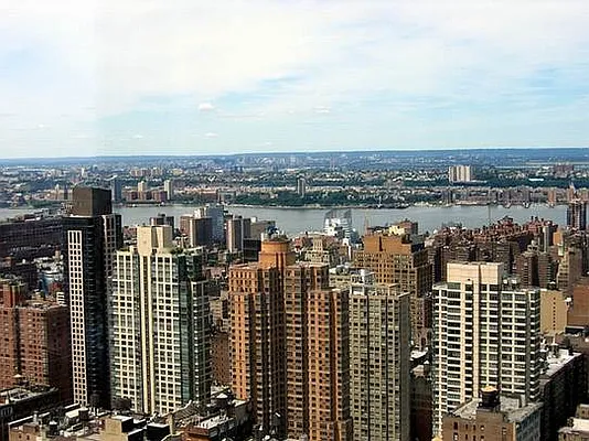 Rented by Stribling | media 10