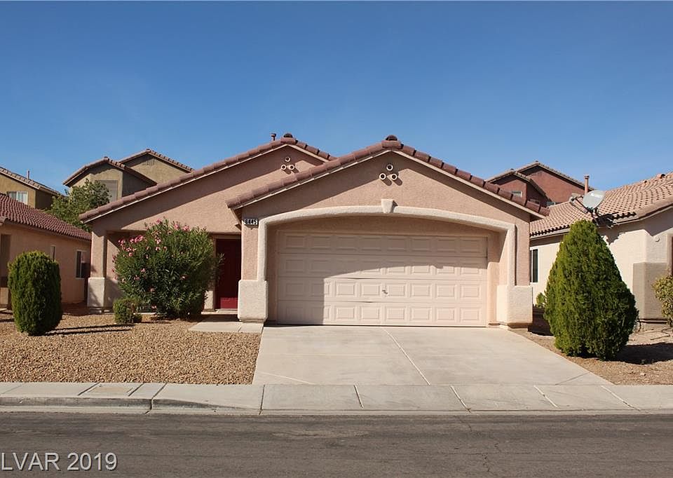 1st image of 6445 Corrie Canyon St