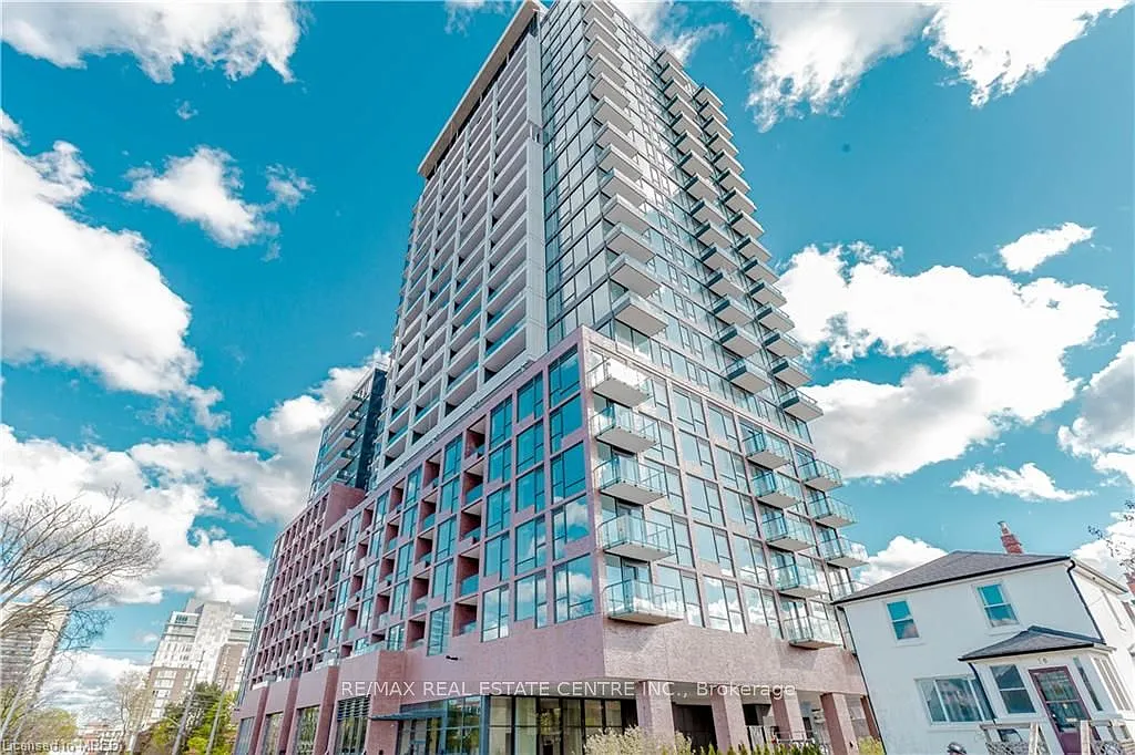 2 bed, $2,400 — Photo 2