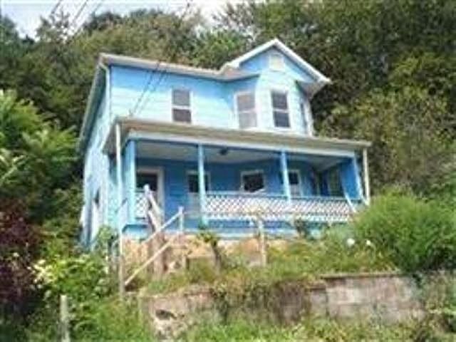 1st image of 3801 Grant St