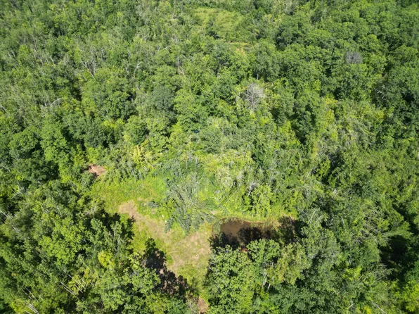 Xxx Pete Anderson Rd, Sandstone, MN 55072