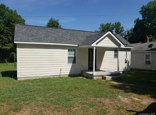 201 Shady Grove Rd, Kings Mountain, NC 28086