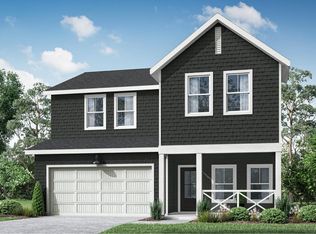 5880 E Rayburn Ave UNIT 26, Fresno, CA 93727