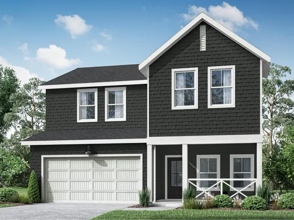 413 Apricot Ave #92, Fresno, CA 93727