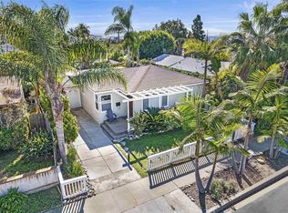 1335 Tourmaline St, San Diego, CA 92109