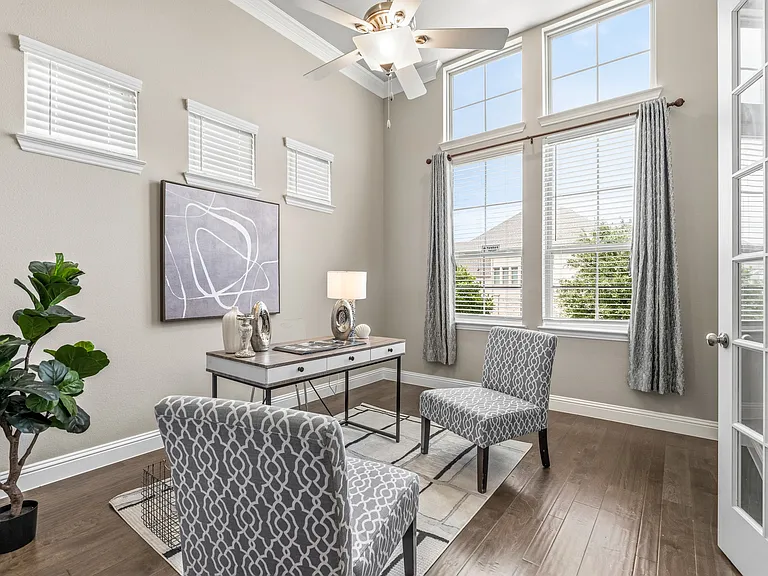 3404 Begonia Ln — Photo 38