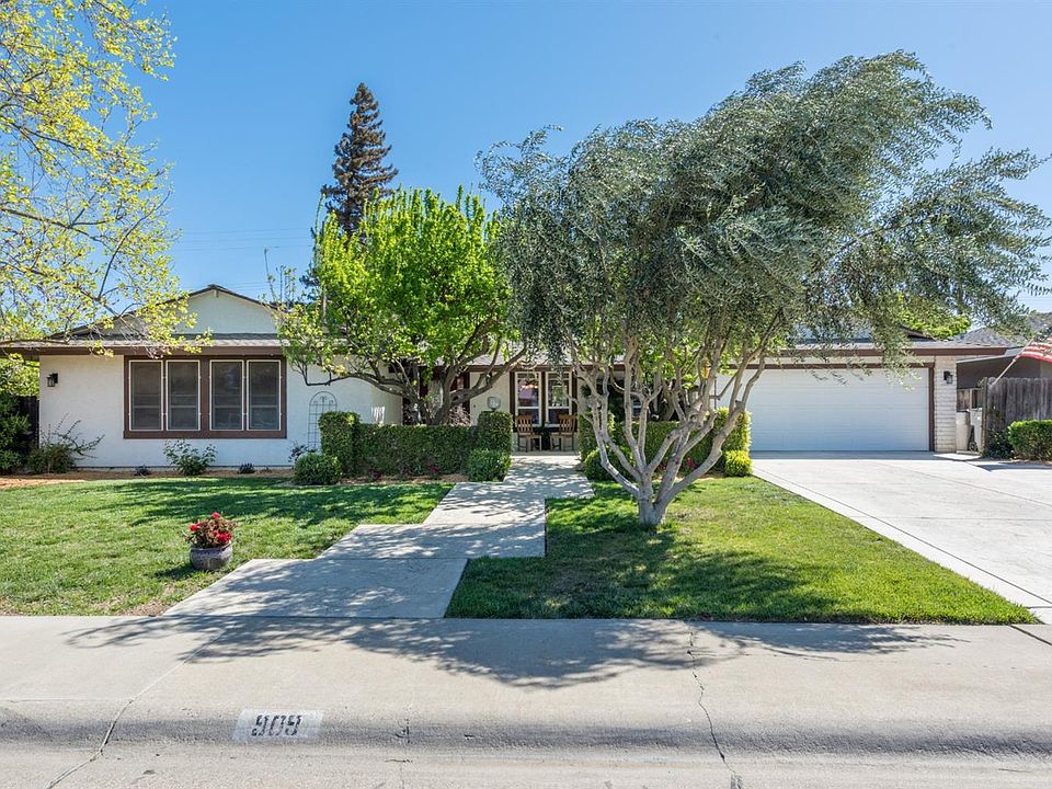 1st image of 909 California St