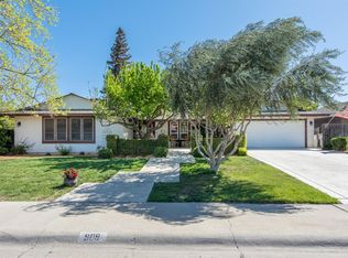 909 California St, Woodland, CA