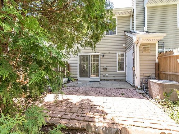 40 Duncan Way, Freehold, NJ 07728 | MLS #2500012R | Zillow