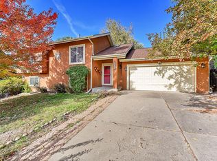 6940 Meadowwood Pl, Colorado Springs, CO 80918