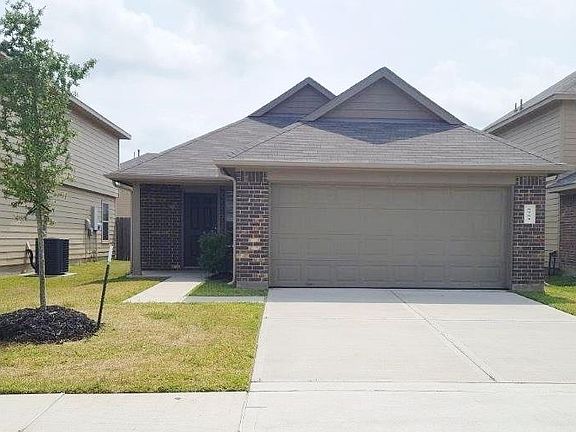 2nd image of 5754 Long Arbor Ln