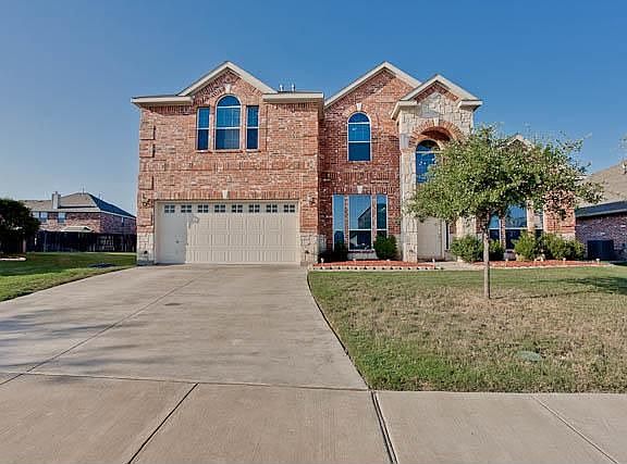 2nd image of 2232 Coopers Hawk Ct