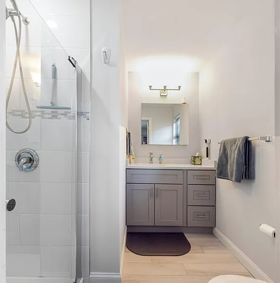 93 Myrtle Ave #2 — Photo 6