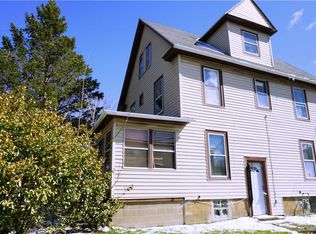 145 Leighton Ave, Rochester, NY 14609