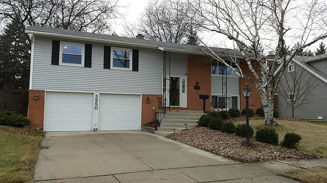 1st image of 3850 N Firestone Dr