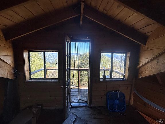 3rd image of 8001 Simmerly Road