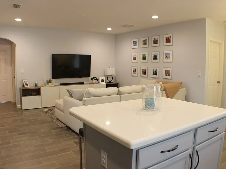 1503 Musgrass Cir — Photo 9