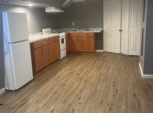 602 Terrace Pl, Baldwin, NY 11510