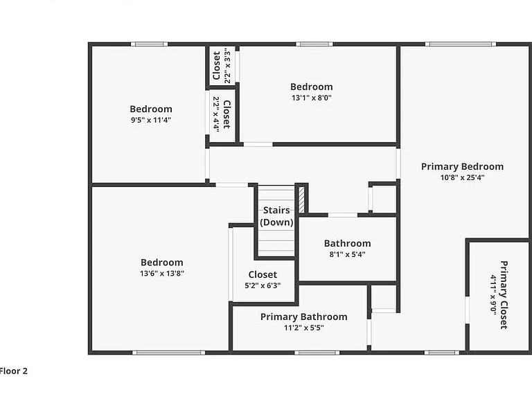 2656 Willowgate Rd — Photo 4