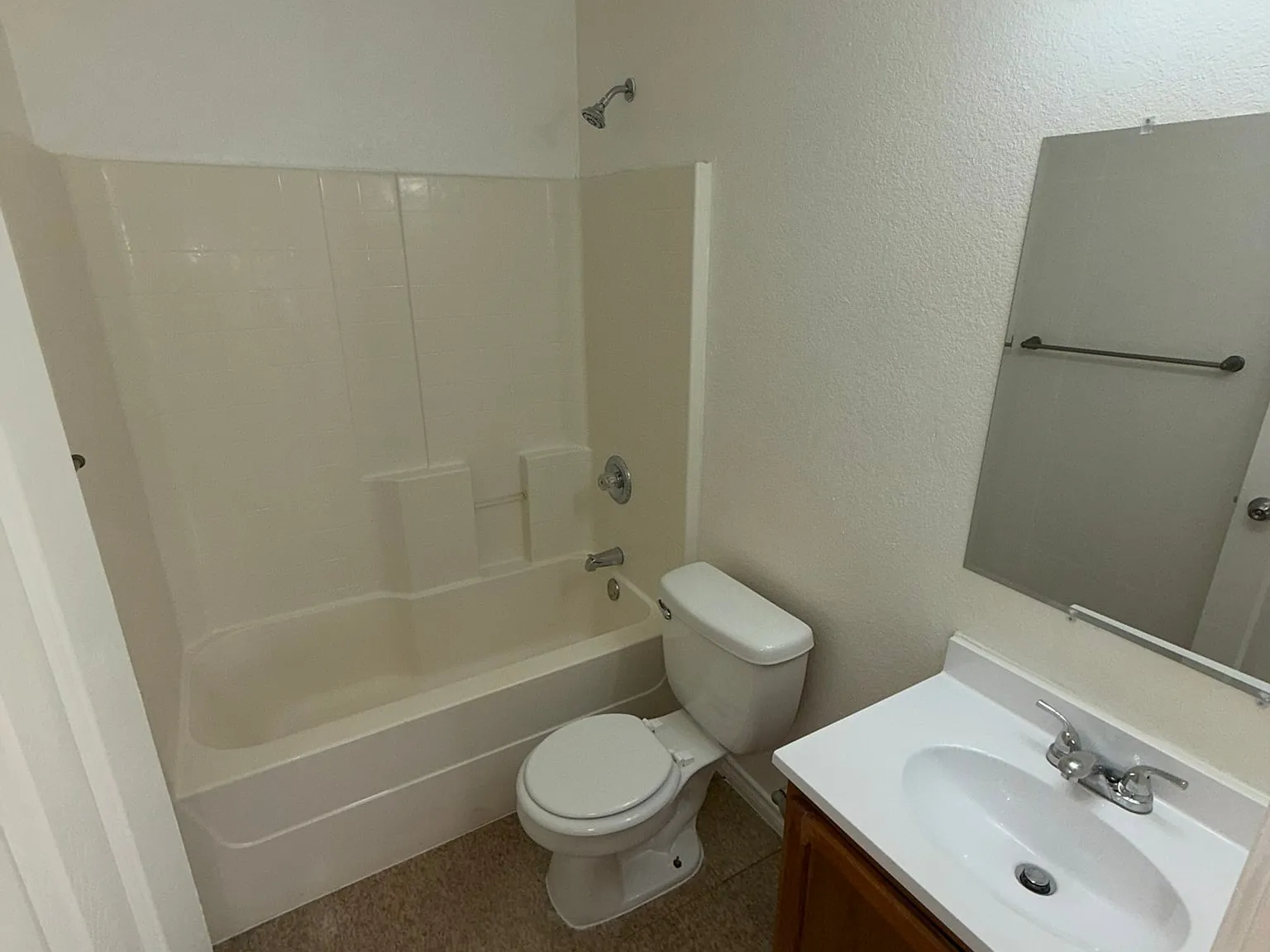 212 South 12th Street — Photo 3