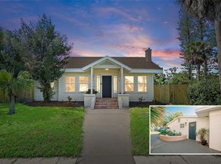4056 18th Ave S, Saint Petersburg, FL 33711