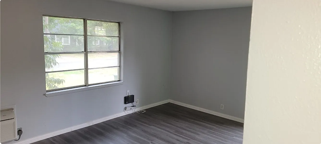 2 bed, 868 sqft, $1,199 — Photo 4
