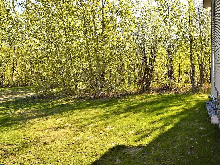 1531 Northview Dr — Photo 22