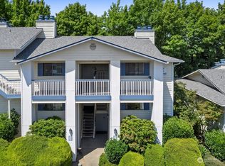 12906 8th Ave W APT E206, Everett, WA 98204