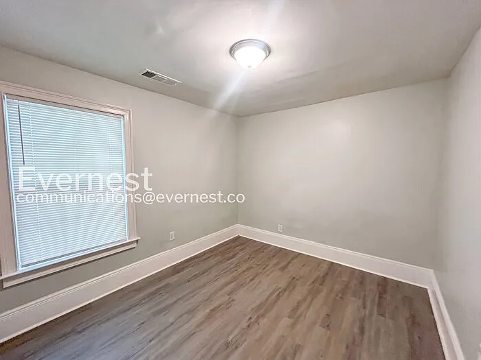 206 Harwell Rd NW — Photo 16