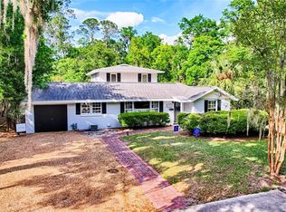 1724 NW 7th Ave, Gainesville, FL 32603