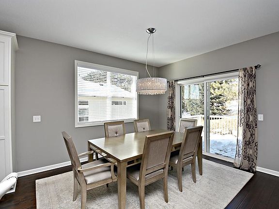 5th image of 3573 Lemieux Cir