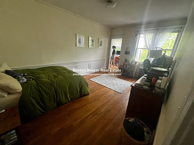 19 Melvin Ave #12 — Photo 6