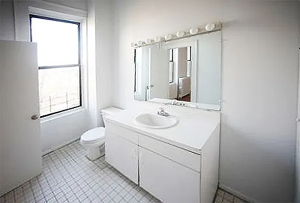 Rented by Awaye Realty Management LLC | media 46